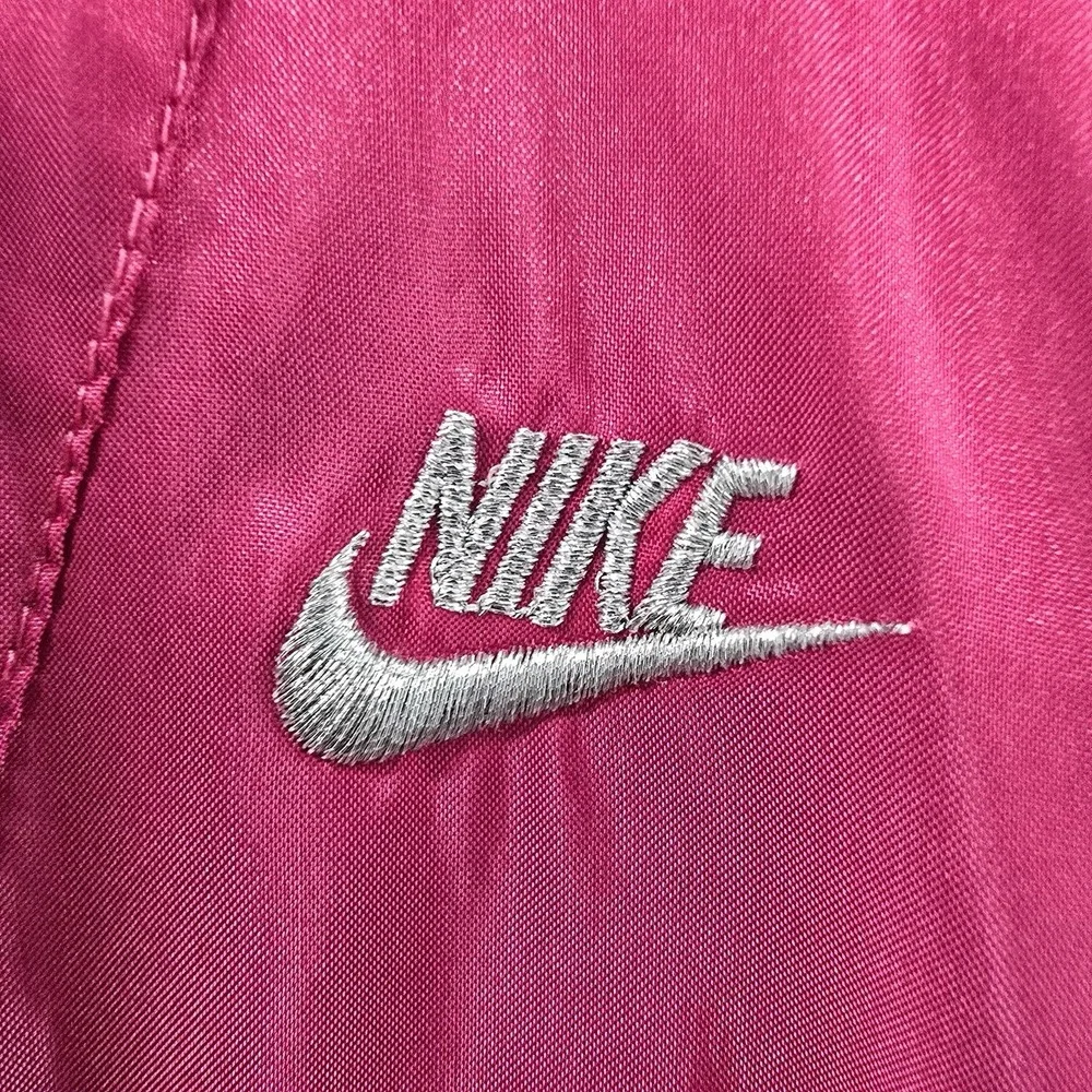 Nike pre owned